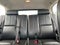 2009 Chevrolet Suburban 1500 LT