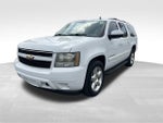 2009 Chevrolet Suburban 1500 LT