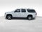 2009 Chevrolet Suburban 1500 LT
