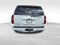 2009 Chevrolet Suburban 1500 LT