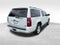 2009 Chevrolet Suburban 1500 LT