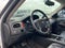 2009 Chevrolet Suburban 1500 LT