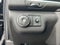 2016 Chevrolet Traverse LT 1LT