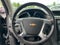 2016 Chevrolet Traverse LT 1LT