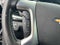 2016 Chevrolet Traverse LT 1LT
