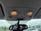 2016 Chevrolet Traverse LT 1LT
