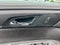2016 Chevrolet Traverse LT 1LT