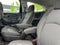 2016 Chevrolet Traverse LT 1LT