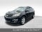 2016 Chevrolet Traverse LT 1LT