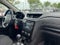 2016 Chevrolet Traverse LT 1LT