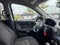 2016 Chevrolet Traverse LT 1LT