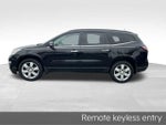 2016 Chevrolet Traverse LT 1LT