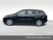 2016 Chevrolet Traverse LT 1LT