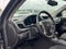 2016 Chevrolet Traverse LT 1LT