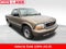 2002 GMC Sonoma SLS 123 WB