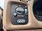 2002 GMC Sonoma SLS 123 WB