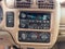 2002 GMC Sonoma SLS 123 WB