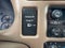 2002 GMC Sonoma SLS 123 WB