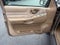 2002 GMC Sonoma SLS 123 WB