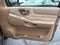 2002 GMC Sonoma SLS 123 WB
