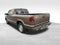 2002 GMC Sonoma SLS 123 WB