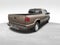 2002 GMC Sonoma SLS 123 WB