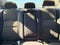 2009 Honda Accord LX 2.4