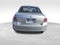 2009 Honda Accord LX 2.4