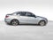 2009 Honda Accord LX 2.4
