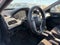 2009 Honda Accord LX 2.4