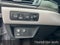 2019 Honda Accord Hybrid Touring