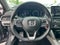 2019 Honda Accord Hybrid Touring