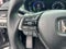 2019 Honda Accord Hybrid Touring