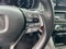 2019 Honda Accord Hybrid Touring