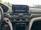 2019 Honda Accord Hybrid Touring