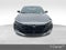 2019 Honda Accord Hybrid Touring