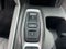 2019 Honda Accord Hybrid Touring