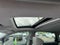 2019 Honda Accord Hybrid Touring