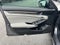 2019 Honda Accord Hybrid Touring