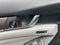 2019 Honda Accord Hybrid Touring