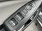 2019 Honda Accord Hybrid Touring