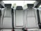 2019 Honda Accord Hybrid Touring