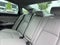 2019 Honda Accord Hybrid Touring