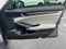 2019 Honda Accord Hybrid Touring