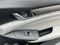2019 Honda Accord Hybrid Touring
