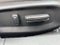 2019 Honda Accord Hybrid Touring