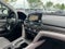 2019 Honda Accord Hybrid Touring