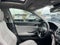 2019 Honda Accord Hybrid Touring