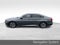 2019 Honda Accord Hybrid Touring