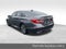 2019 Honda Accord Hybrid Touring